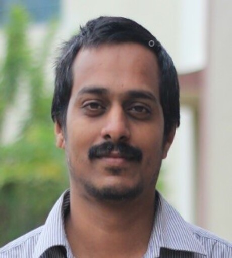 Phanindra Jampana