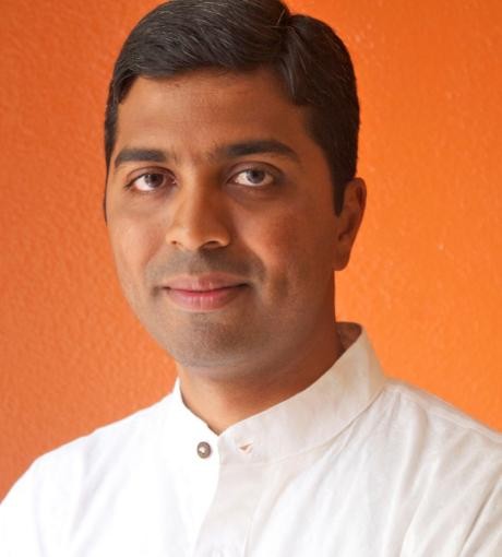 Prof. Sumohana S Channappayya