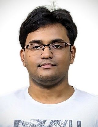 Anubhav Kumar