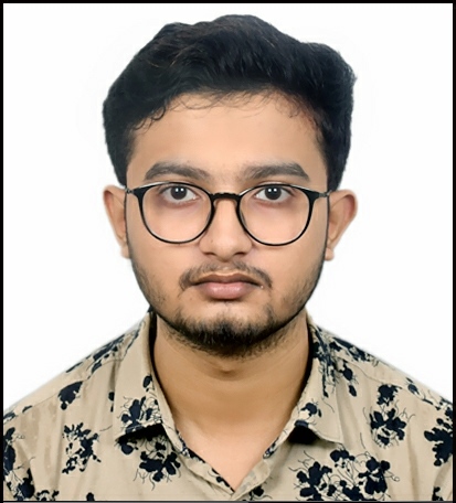Soumy Suwas