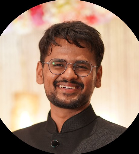Aveen Dayal