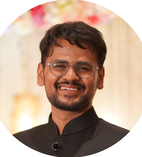 Aveen Dayal