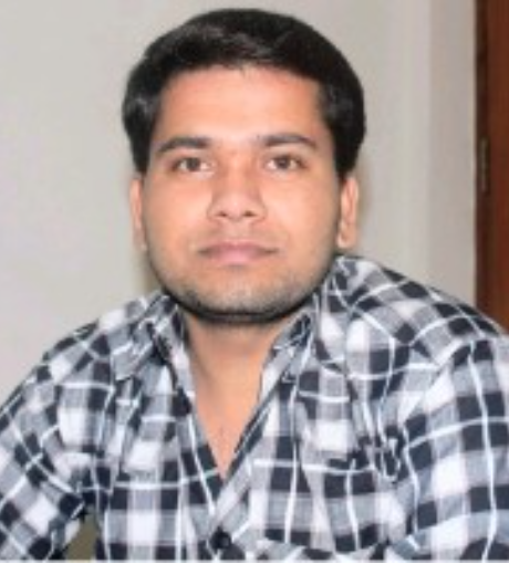 Suresh N